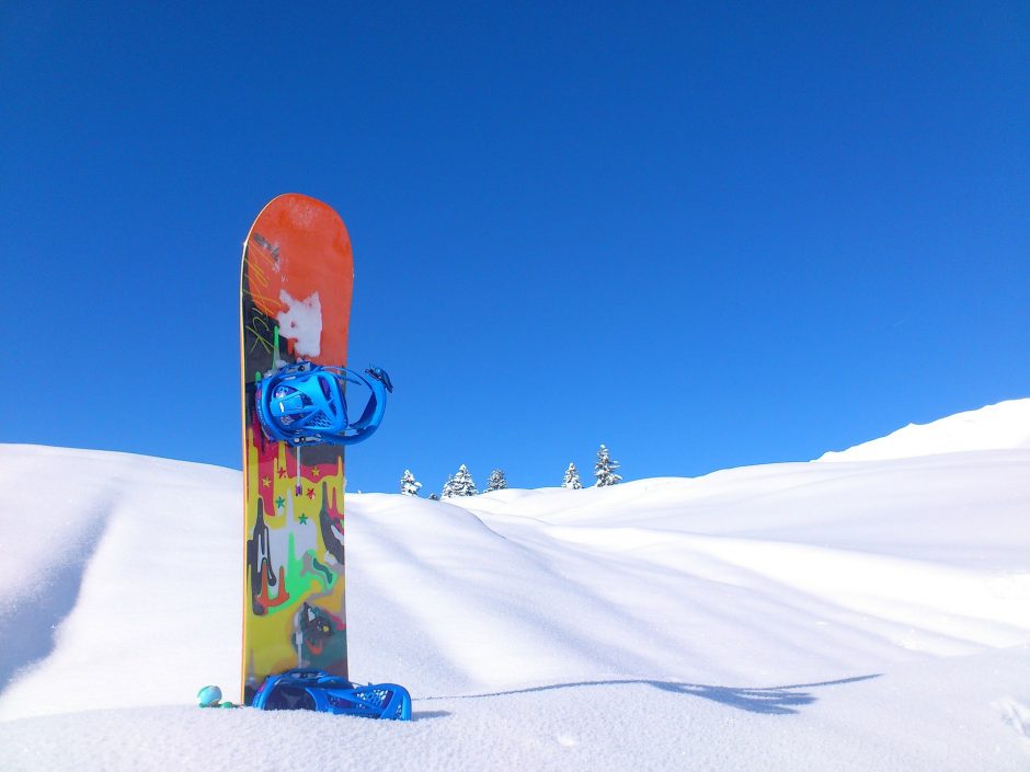 snowboard4