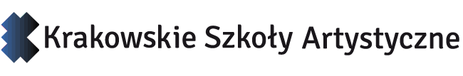 ksa-logo-na-strone-2013-2