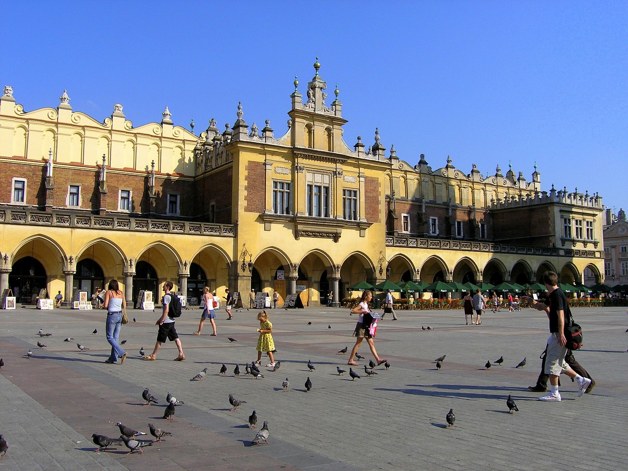 cracow-2772660_1280