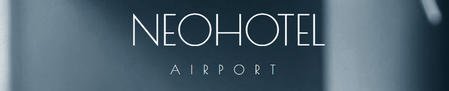 Neo Hotel Airport Kraków